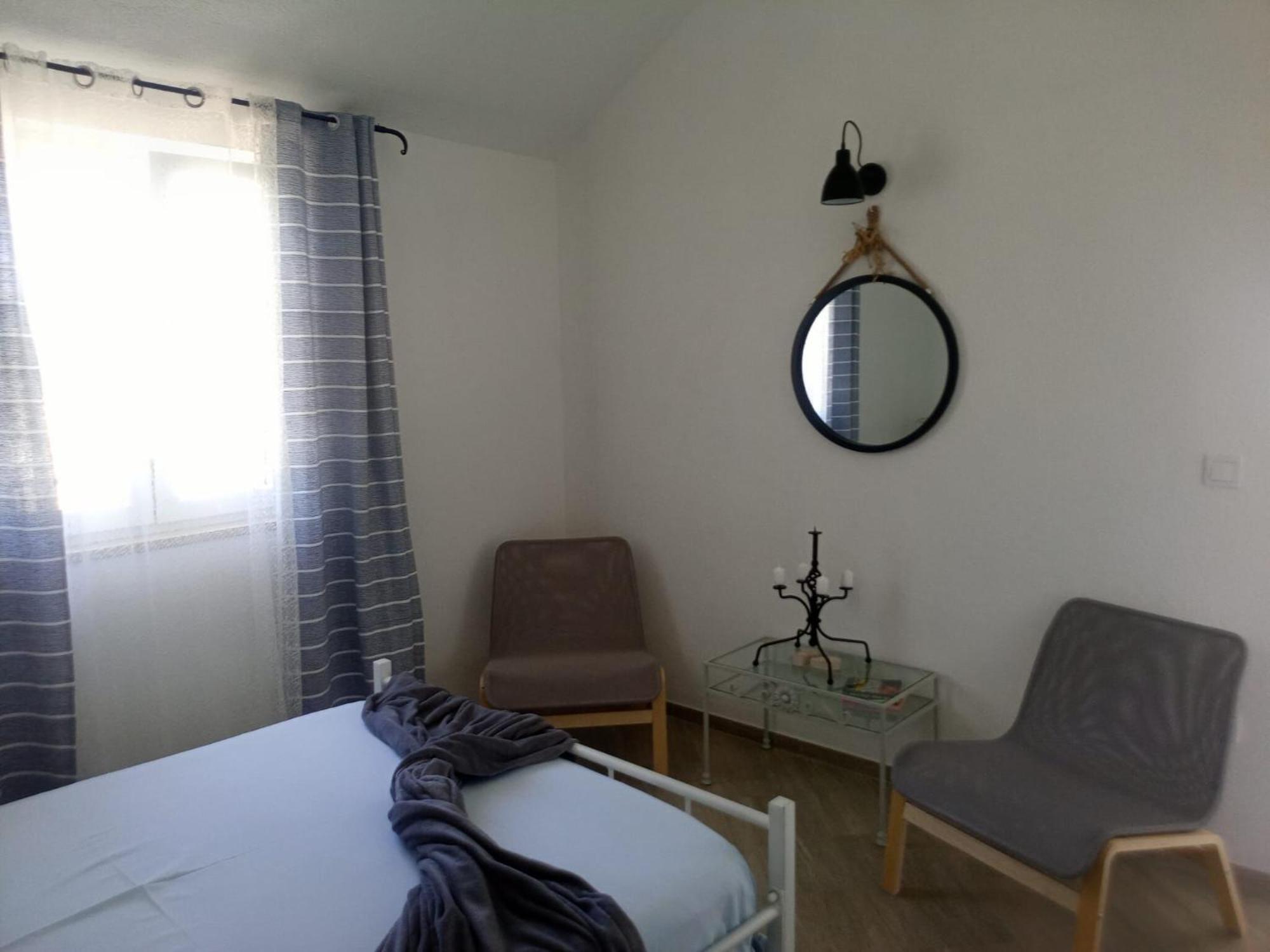House Marija Villa Postira Eksteriør billede